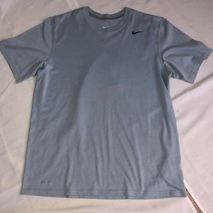 Nike Dri-Fit T-shirt
